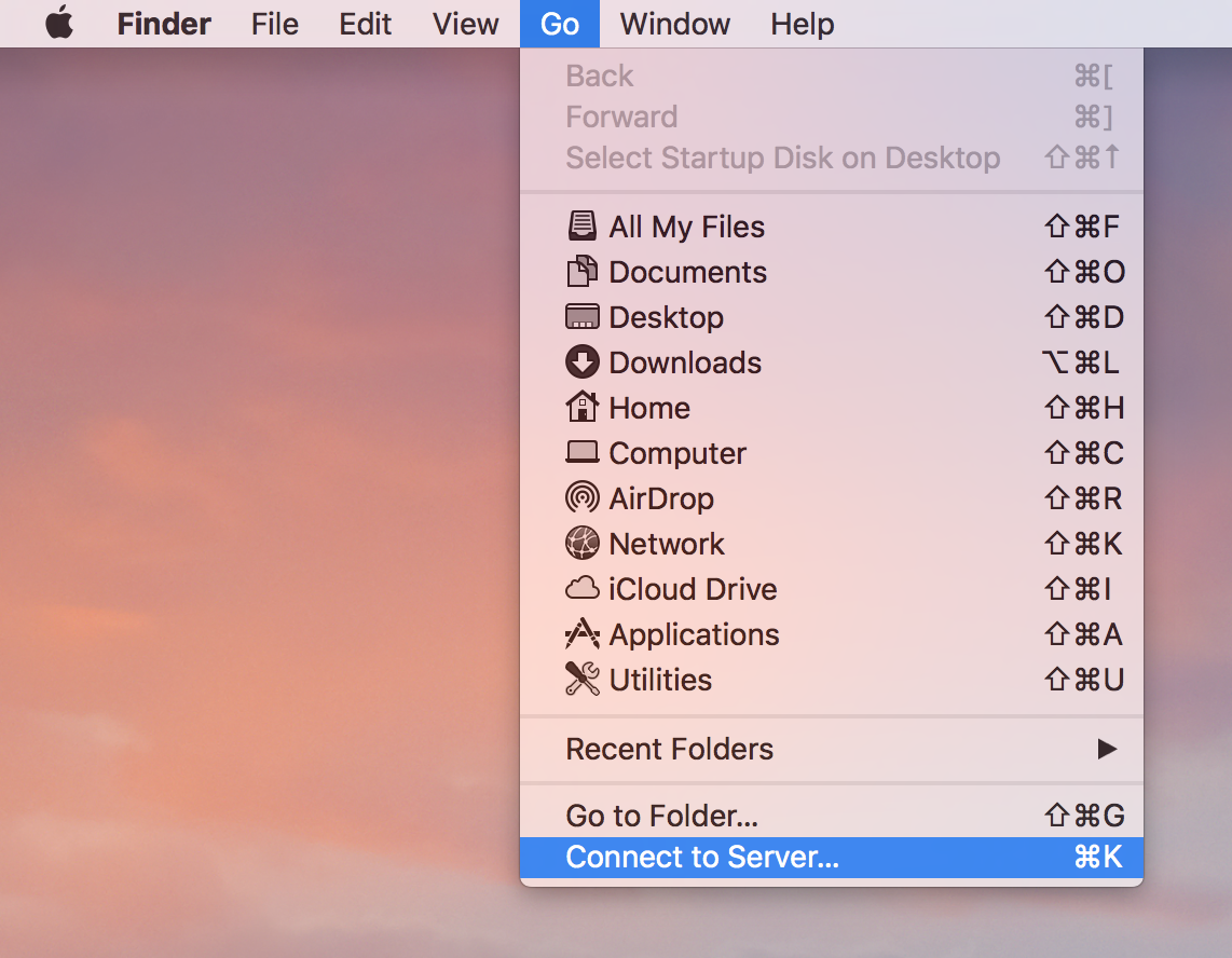 Download Ftp And Webdav For Mac